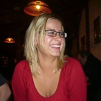 Profil de Meril, 35 ans, Escort à Profondeville (Namur)