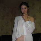 Lily-may - Escort à Vresse-sur-Semois Profil de Lily-may, 28 ans, Escort à Vresse-sur-Semois (Namur)