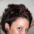 Kyara - Escort à Forest Profil de Kyara, 25 ans, Escort à Forest (Bruxelles-Capitale)