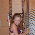 Kathleen - Escort à Sprimont Profil de Kathleen, 40 ans, Escort à Sprimont (Liège)