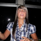 Ayet - Escort à Dour Profil de Ayet, 28 ans, Escort à Dour (Hainaut)