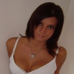 Profil de Nyssa, 37 ans, Escort à Woluwe-Saint-Lambert (Bruxelles-Capitale)