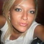 Chenoa - Escort à Saint-Georges-sur-Meuse Profil de Chenoa, 22 ans, Escort à Saint-Georges-sur-Meuse (Liège)