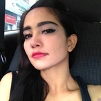 Aanor - Escort à Burdinne Profil de Aanor, 25 ans, Escort à Burdinne (Liège)