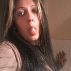 Gérardine - Escort à Incourt Profil de Gérardine, 28 ans, Escort à Incourt (Brabant wallon)