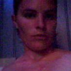 Profil de Maxette, 27 ans, Escort à Woluwe-Saint-Pierre (Bruxelles-Capitale)