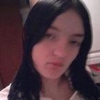 Sanah - Escort à Sivry-Rance Profil de Sanah, 23 ans, Escort à Sivry-Rance (Hainaut)