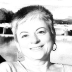 Claudy - Escort à Comines-Warneton Profil de Claudy, 35 ans, Escort à Comines-Warneton (Hainaut)