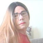 Melodi - Escort à Floreffe Profil de Melodi, 24 ans, Escort à Floreffe (Namur)