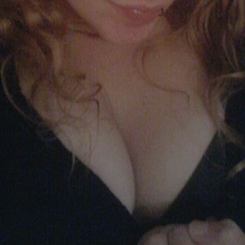 Anceline - Escort à Pecq Profil de Anceline, 35 ans, Escort à Pecq (Hainaut)