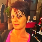 Piper - Escort à Seneffe Profil de Piper, 41 ans, Escort à Seneffe (Hainaut)