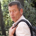 Profil de Laurel, 37 ans, Escort à Limbourg (Liège)