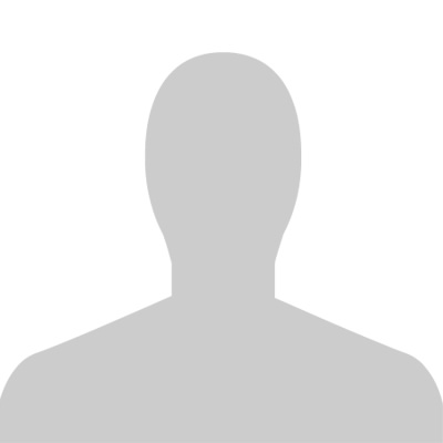 Audette - Escort à Amay Profil de Audette, 44 ans, Escort à Amay (Liège)