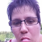 Marie-clarisse - Escort à Pecq Profil de Marie-clarisse, 37 ans, Escort à Pecq (Hainaut)