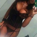 Amena - Escort à Bertrix Profil de Amena, 37 ans, Escort à Bertrix (Luxembourg)