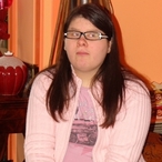 Profil de Shérazade, 36 ans, Escort à Clavier (Liège)