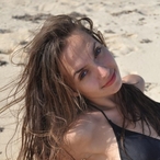 Paola - Escort à Braine-le-Comte Profil de Paola, 30 ans, Escort à Braine-le-Comte (Hainaut)