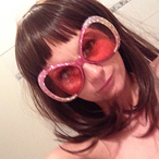 Khiera - Escort à Amblève Profil de Khiera, 37 ans, Escort à Amblève (Liège)
