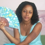 Alisee - Escort à Grez-Doiceau Profil de Alisee, 41 ans, Escort à Grez-Doiceau (Brabant wallon)