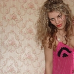 Profil de Briana, 36 ans, Escort à Profondeville (Namur)
