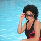 Profil de Anastasia, 43 ans, Escort à Limbourg (Liège)