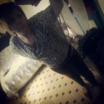 Estella - Escort à Saint-Georges-sur-Meuse Profil de Estella, 27 ans, Escort à Saint-Georges-sur-Meuse (Liège)