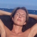 Polly - Escort à Sivry-Rance Profil de Polly, 33 ans, Escort à Sivry-Rance (Hainaut)