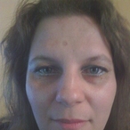 Ismahen - Escort à Saint-Nicolas Profil de Ismahen, 22 ans, Escort à Saint-Nicolas (Liège)