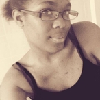 Elssa - Escort à Frameries Profil de Elssa, 23 ans, Escort à Frameries (Hainaut)