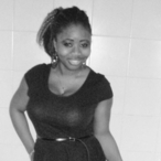 Falida - Escort à Floreffe Profil de Falida, 36 ans, Escort à Floreffe (Namur)