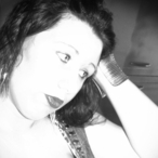 Profil de Maellya, 22 ans, Escort à Wellin (Luxembourg)