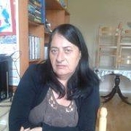 Kayline - Escort à Soignies Profil de Kayline, 24 ans, Escort à Soignies (Hainaut)