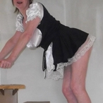 Jaya - Escort à Silly Profil de Jaya, 42 ans, Escort à Silly (Hainaut)