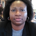 Maryama - Escort à Vresse-sur-Semois Profil de Maryama, 35 ans, Escort à Vresse-sur-Semois (Namur)