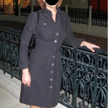 Lutfiye - Escort à Grez-Doiceau Profil de Lutfiye, 34 ans, Escort à Grez-Doiceau (Brabant wallon)