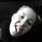 Kande - Escort à Floreffe Profil de Kande, 32 ans, Escort à Floreffe (Namur)