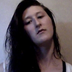 Cellia - Escort à Libin Profil de Cellia, 39 ans, Escort à Libin (Luxembourg)