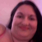 Marie-mimose - Escort à Honnelles Profil de Marie-mimose, 25 ans, Escort à Honnelles (Hainaut)