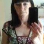 Annabella - Escort luxe à Quiévrain Profil de Annabella, 38 ans, Escort luxe à Quiévrain (Hainaut)