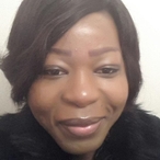 Nellia - Escort à Viroinval Profil de Nellia, 34 ans, Escort à Viroinval (Namur)