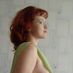 Aude-claire - Escort à Ans Profil de Aude-claire, 28 ans, Escort à Ans (Liège)