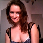 Profil de Alyzea, 39 ans, Escort à Walhain (Brabant wallon)