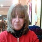 Yveline - Escort à Walcourt Profil de Yveline, 23 ans, Escort à Walcourt (Namur)