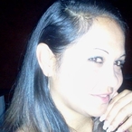 Guylene - Escort à Rixensart Profil de Guylene, 37 ans, Escort à Rixensart (Brabant wallon)