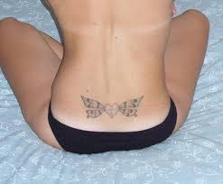 Soledad - Escort à Manage Profil de Soledad, 36 ans, Escort à Manage (Hainaut)
