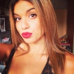 Elara - Escort vip à Thimister-Clermont Profil de Elara, 25 ans, Escort vip à Thimister-Clermont (Liège)