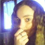Profil de Mallory, 39 ans, Escort à Yvoir (Namur)