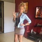 Tassadite - Escort à Lincent Profil de Tassadite, 31 ans, Escort à Lincent (Liège)