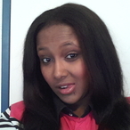 Victorine - Escort à Doische Profil de Victorine, 28 ans, Escort à Doische (Namur)