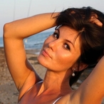Berna - Escort à Mouscron Profil de Berna, 35 ans, Escort à Mouscron (Hainaut)